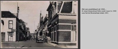 Foto 28 uit Gouden Leeuw.©