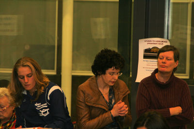 Foto 79 uit PROTEST-PERSPECT2