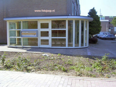 Foto 115 uit woonbron new foto's