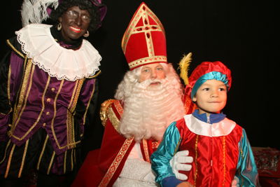 Foto 67 uit Sinterklaas30-11-12