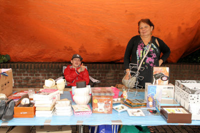 Foto 82 uit LikeJeWijkfeest14-9