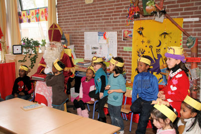 Foto 112 uit SintRKRegenboog3_12