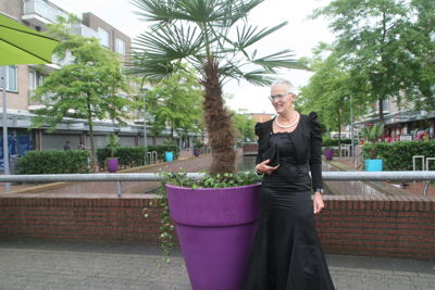 Foto 30 uit FotoshootKledingbank_2