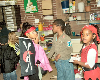 Foto 17 uit R KRegenboog05_07