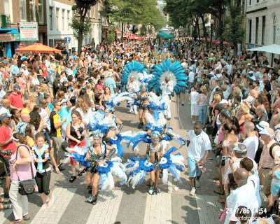 Foto 279 uit carnaval-labandera06