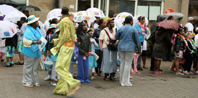 Foto 96 uit Zomercarnaval 18_7