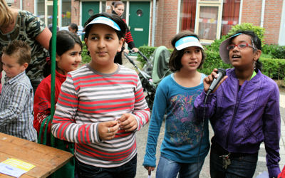 Foto 109 uit Straatspeeldag10_6