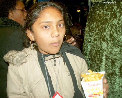 Foto 471 uit halloweenbeverwaard