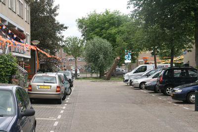 Foto 196 uit OranjeInBeverwaard