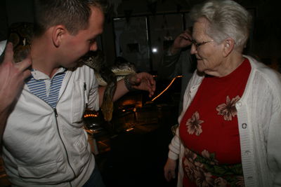 Foto 89 uit HaLLoWeeN29_10_11