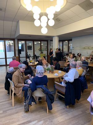 Foto 7 uit Wijkraad IJsselburgh