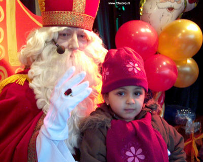 Foto 75 uit sint in beverwaard08