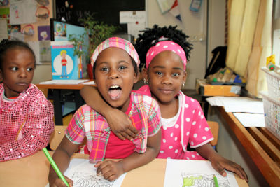 Foto 159 uit CarnavalRKRegenboog_2