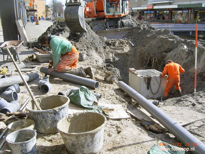 Foto 972 uit WcBeverwVerbouwing