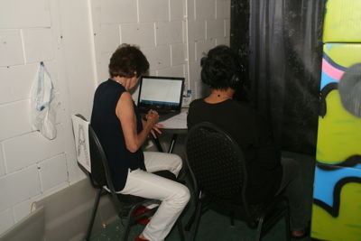 Foto 24 uit BewegenWaard17-5