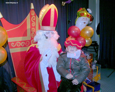 Foto 67 uit sint in beverwaard08