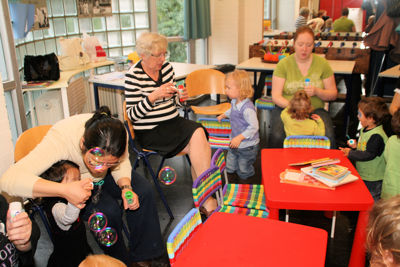 Foto 62 uit Peuters Focus14_10