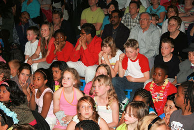 Foto 25 uit Barkentijnschool22_4