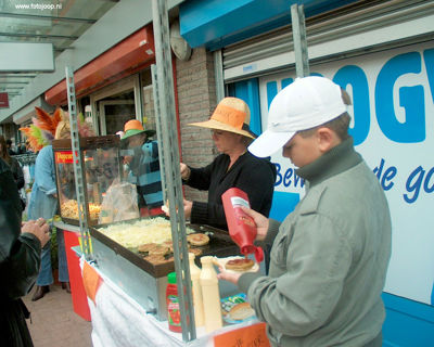 Foto 47 uit treintjebeverwaard07