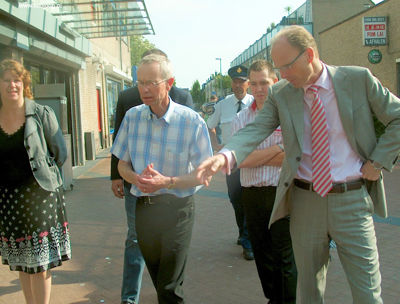 Foto 52 uit alarmsysteemwc30_6