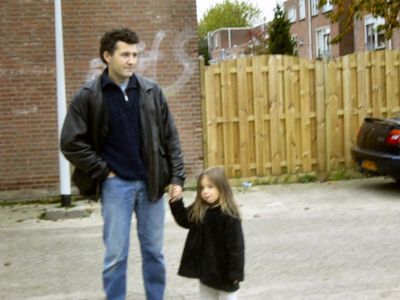 Foto 5 uit halloween