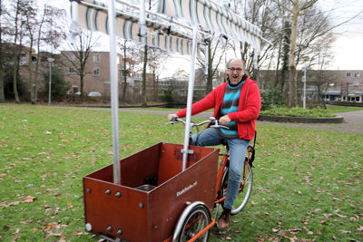 Foto 17 uit WintereditieWijkpark