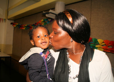 Foto 3 uit PeuterFeestFocus24_9