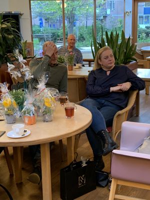 Foto 4 uit Wijkraad IJsselburgh