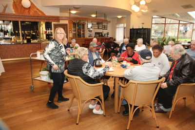 Foto 42 uit WoonbronNieuwjaar