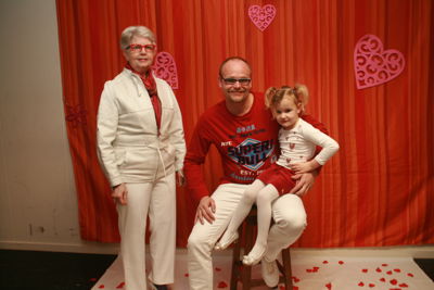 Foto 115 uit FotoshootKledingbank