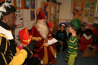 Foto 63 uit Sint-RKRegenboog