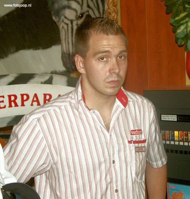 Foto 12 uit alarmsysteemwc30_6