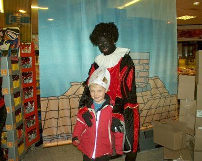 Foto 141 uit hoogvlietbeverw3dec8