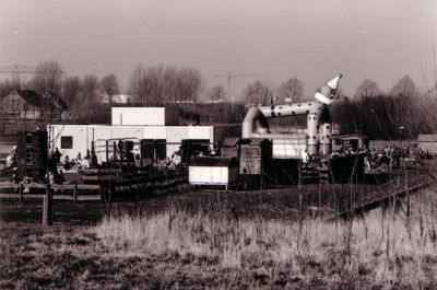 Foto 34 uit BouwStormpolder87