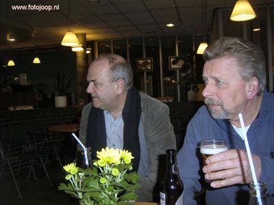 Foto 41 uit woonbron new foto's