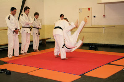 Foto 34 uit SportClinicFocus1_3