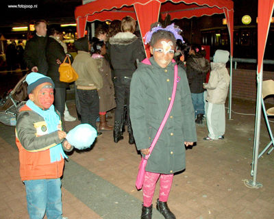 Foto 454 uit halloweenbeverwaard