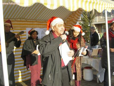 Foto 186 uit kerstdagen2005