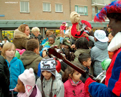 Foto 110 uit sint in beverwaard08