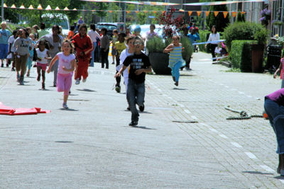 Foto 82 uit StraatSpeelDag1_6