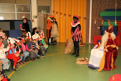 Foto 92 uit Sint RK Regenboog_2