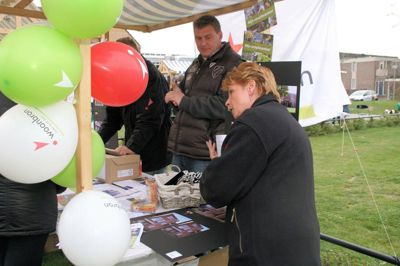 Foto 40 uit Thuis in Beverwaard1