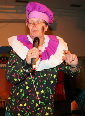 Foto 47 uit SintRkRegenboog1_12