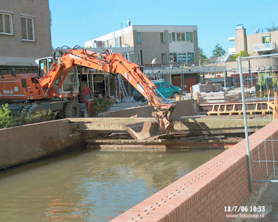 Foto 912 uit WcBeverwVerbouwing