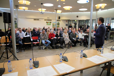 Foto 11 uit Rode Kastelen Buurt