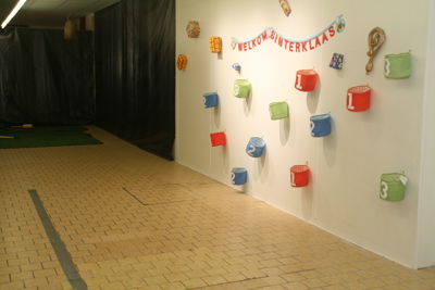 Foto 69 uit SinterklaasBeverwaard