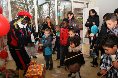 Foto 89 uit ZwartePietenWinkelcentr