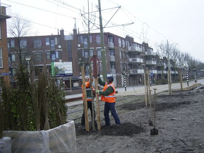 Foto 64 uit noord_zuid eind fase