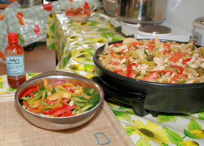 Foto 14 uit Kokenrkregenboog8_3