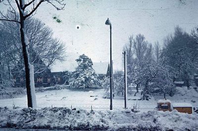 Foto 494 uit SloopEnOpbouwWIJK